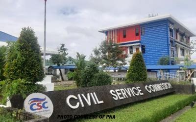 csc.comgov.comph|CSC job portal bisitahin para sa mas maraming trabaho.